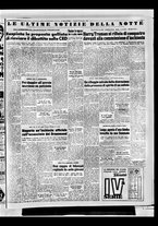 giornale/TO00188799/1953/n.310/007