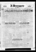 giornale/TO00188799/1953/n.311/001