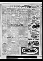 giornale/TO00188799/1953/n.311/002