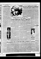 giornale/TO00188799/1953/n.311/003