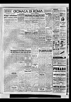 giornale/TO00188799/1953/n.311/004