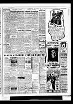 giornale/TO00188799/1953/n.311/005
