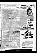 giornale/TO00188799/1953/n.311/007
