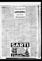 giornale/TO00188799/1953/n.311/008