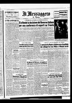giornale/TO00188799/1953/n.312/001