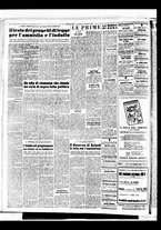 giornale/TO00188799/1953/n.312/002