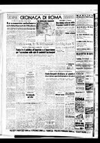 giornale/TO00188799/1953/n.312/004