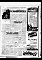 giornale/TO00188799/1953/n.312/006