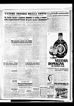 giornale/TO00188799/1953/n.312/008