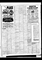 giornale/TO00188799/1953/n.312/009