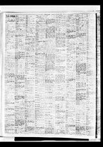 giornale/TO00188799/1953/n.312/010