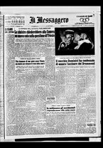 giornale/TO00188799/1953/n.313/001