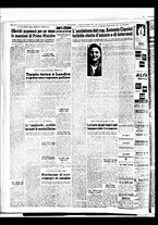 giornale/TO00188799/1953/n.313/002