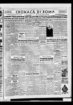 giornale/TO00188799/1953/n.313/003