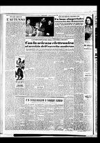 giornale/TO00188799/1953/n.313/004