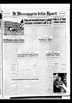 giornale/TO00188799/1953/n.313/005