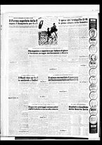 giornale/TO00188799/1953/n.313/006