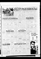 giornale/TO00188799/1953/n.313/007