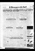 giornale/TO00188799/1953/n.313/008