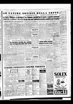 giornale/TO00188799/1953/n.313/009