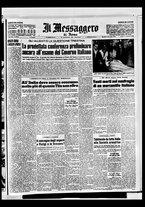 giornale/TO00188799/1953/n.314/001
