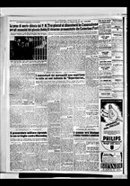 giornale/TO00188799/1953/n.314/002