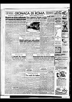 giornale/TO00188799/1953/n.314/004