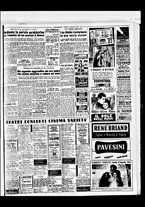 giornale/TO00188799/1953/n.314/005