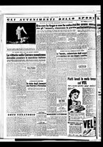 giornale/TO00188799/1953/n.314/006