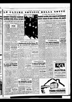 giornale/TO00188799/1953/n.314/007