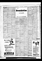 giornale/TO00188799/1953/n.314/008
