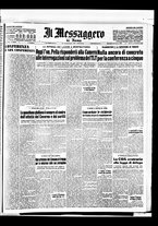 giornale/TO00188799/1953/n.315/001