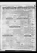giornale/TO00188799/1953/n.315/002