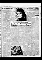 giornale/TO00188799/1953/n.315/003