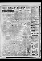 giornale/TO00188799/1953/n.315/004