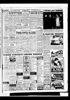 giornale/TO00188799/1953/n.315/005