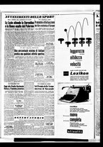 giornale/TO00188799/1953/n.315/006