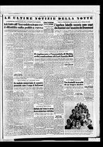 giornale/TO00188799/1953/n.315/007
