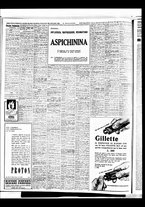 giornale/TO00188799/1953/n.315/008