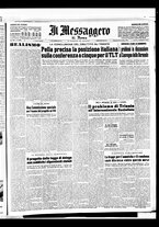 giornale/TO00188799/1953/n.316/001