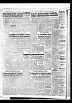 giornale/TO00188799/1953/n.316/002