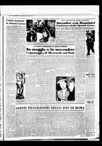 giornale/TO00188799/1953/n.316/003