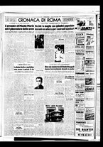 giornale/TO00188799/1953/n.316/004