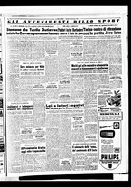 giornale/TO00188799/1953/n.316/005