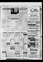 giornale/TO00188799/1953/n.316/006