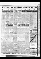 giornale/TO00188799/1953/n.316/008