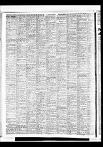 giornale/TO00188799/1953/n.316/010