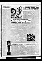 giornale/TO00188799/1953/n.317/003