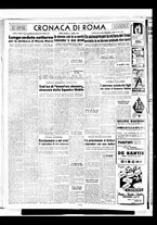 giornale/TO00188799/1953/n.317/004