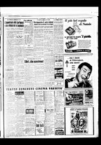 giornale/TO00188799/1953/n.317/005